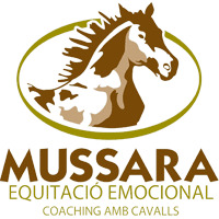 Mussara Equitación Emocional