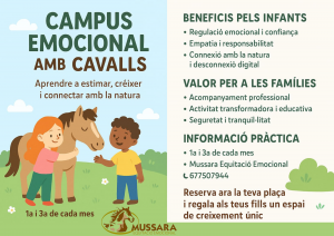 Disseny sense títol (2)